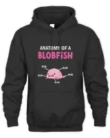 Unisex Premium Hoodie Unisex Premium Hoodie