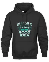 Unisex Premium Hoodie Unisex Premium Hoodie
