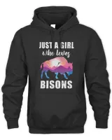 Unisex Premium Hoodie