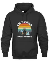 Unisex Premium Hoodie
