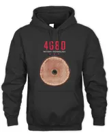 Unisex Premium Hoodie Unisex Premium Hoodie