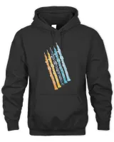Unisex Premium Hoodie Unisex Premium Hoodie
