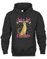 Unisex Premium Hoodie Unisex Premium Hoodie