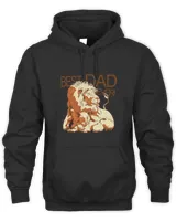 Unisex Premium Hoodie Unisex Premium Hoodie