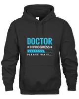 Unisex Premium Hoodie Unisex Premium Hoodie