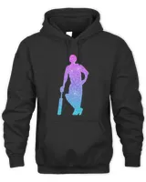 Unisex Premium Hoodie Unisex Premium Hoodie