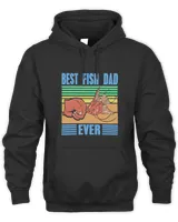 Unisex Premium Hoodie