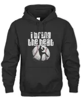 Unisex Premium Hoodie