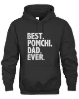 Unisex Premium Hoodie