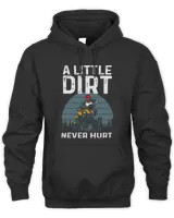 Unisex Premium Hoodie Unisex Premium Hoodie