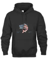 Unisex Premium Hoodie Unisex Premium Hoodie