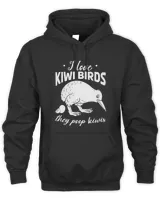 Unisex Premium Hoodie