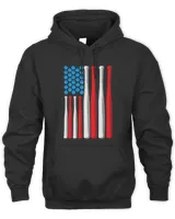 Unisex Premium Hoodie Unisex Premium Hoodie