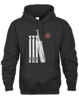 Unisex Premium Hoodie Unisex Premium Hoodie