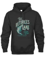Unisex Premium Hoodie Unisex Premium Hoodie