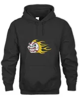 Unisex Premium Hoodie