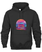 Unisex Premium Hoodie Unisex Premium Hoodie
