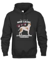 Unisex Premium Hoodie Unisex Premium Hoodie
