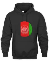 Unisex Premium Hoodie Unisex Premium Hoodie