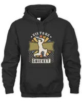 Unisex Premium Hoodie Unisex Premium Hoodie