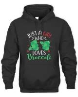 Unisex Premium Hoodie Unisex Premium Hoodie