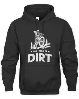 Unisex Premium Hoodie