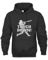 Unisex Premium Hoodie Unisex Premium Hoodie