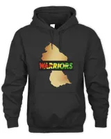 Unisex Premium Hoodie