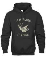 Unisex Premium Hoodie Unisex Premium Hoodie