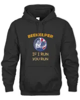 Unisex Premium Hoodie Unisex Premium Hoodie