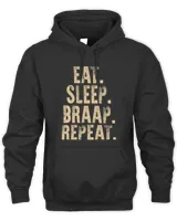 Unisex Premium Hoodie