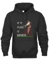 Unisex Premium Hoodie Unisex Premium Hoodie