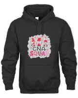 Unisex Premium Hoodie