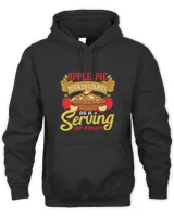 Unisex Premium Hoodie Unisex Premium Hoodie