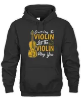 Unisex Premium Hoodie