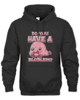 Unisex Premium Hoodie Unisex Premium Hoodie
