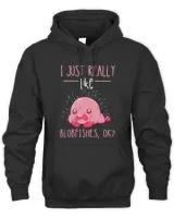 Unisex Premium Hoodie Unisex Premium Hoodie