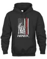 Unisex Premium Hoodie