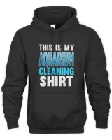 Unisex Premium Hoodie