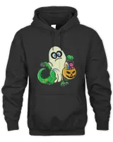 Unisex Premium Hoodie