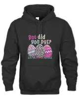 Unisex Premium Hoodie Unisex Premium Hoodie