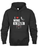 Unisex Premium Hoodie