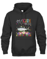 Unisex Premium Hoodie