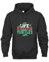Unisex Premium Hoodie Unisex Premium Hoodie