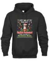 Unisex Premium Hoodie Unisex Premium Hoodie