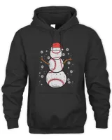 Unisex Premium Hoodie Unisex Premium Hoodie