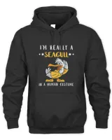 Unisex Premium Hoodie