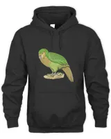 Unisex Premium Hoodie