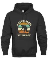 Unisex Premium Hoodie Unisex Premium Hoodie