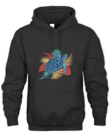 Unisex Premium Hoodie Unisex Premium Hoodie